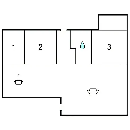 In With Wifi